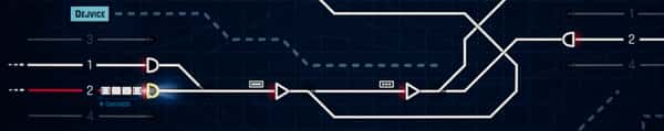 STEAM学习 铁路路线/铁路调度模拟器 Rail Route V2.3.21 最新 1.5G
